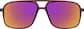 Image of Lucky 7s Glasses thumbnail