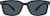 Image of Rectangle Glasses thumbnail