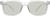 Image of Rectangle Glasses thumbnail