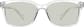 Image of Rectangle Glasses thumbnail