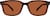 Image of Rectangle Glasses thumbnail