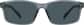 Image of Rectangle Glasses thumbnail
