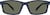 Image of Rectangle Glasses thumbnail