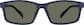 Image of Rectangle Glasses thumbnail