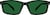 Image of Rectangle Glasses thumbnail