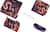 Image of Lucky Charm thumbnail