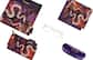 Image of Lucky Charm Glasses thumbnail