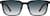 Image of Square Glasses thumbnail