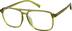 Horizon Glasses 2044724 in Green
