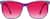 Image of Geometric Glasses thumbnail