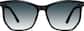 Image of Geometric Glasses thumbnail