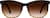 Image of Geometric Glasses thumbnail