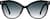 Image of Cat-Eye Glasses thumbnail