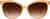 Image of Cat-Eye Glasses thumbnail