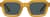 Image of Square Glasses thumbnail