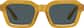 Image of Square Glasses thumbnail