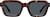 Image of Rectangle Glasses thumbnail
