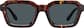 Image of Square Glasses thumbnail