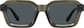 Image of Square Glasses thumbnail