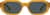 Image of Geometric Glasses thumbnail