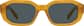 Image of Geometric Glasses thumbnail