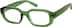 Geometric Glasses 2045524 in Green