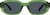 Image of Geometric Glasses thumbnail