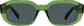Image of Geometric Glasses thumbnail