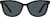 Image of Cat-Eye Glasses thumbnail
