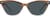 Image of Cat-Eye Glasses thumbnail