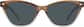 Image of Cat-Eye Glasses thumbnail