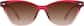 Image of Cat-Eye Glasses thumbnail