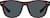 Image of Square Glasses thumbnail