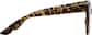 Side view of Cat-Eye Glasses 2045925 in Tortoiseshell thumbnail