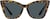 Image of Cat-Eye Glasses thumbnail