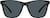 Image of Square Glasses thumbnail