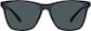 Image of Square Glasses thumbnail