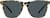 Image of Square Glasses thumbnail