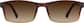 Image of Rectangle Glasses thumbnail