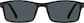 Image of Rectangle Glasses thumbnail