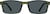 Image of Rectangle Glasses thumbnail