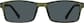 Image of Rectangle Glasses thumbnail