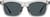 Image of Square Glasses thumbnail