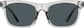 Image of Square Glasses thumbnail