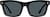 Image of Square Glasses thumbnail