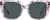 Image of Square Glasses thumbnail