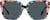 Image of Square Glasses thumbnail