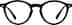 Finesse 2046421 in Black