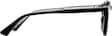 Round Glasses 20464