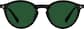 Image of Round Glasses thumbnail
